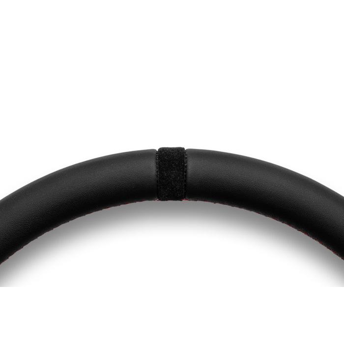 MOMO 正規品 モモ ステアリング MOMO60周年記念モデル 限定200本