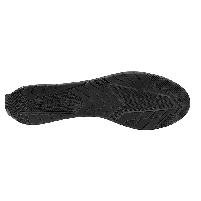 sparco 正規品 スパルコ レーシングシューズ 4輪車用 SKID（FIA 8856
