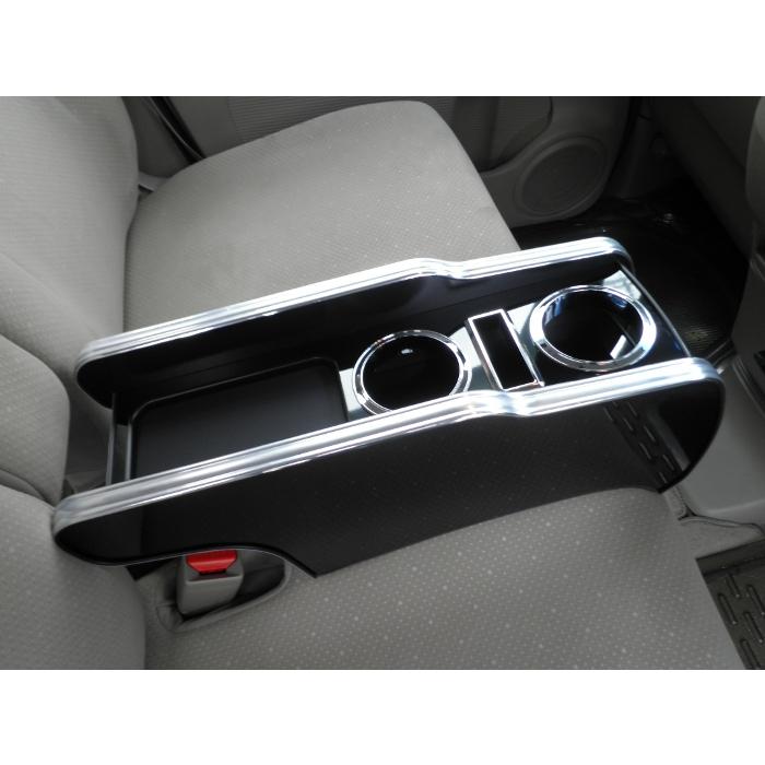 Bussell N BOX BOXカスタム JF1.JF2.JF3.JF4 フロントセンター