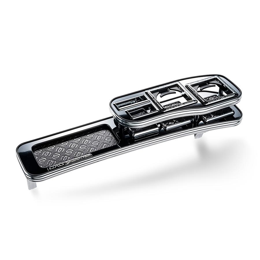 D.A.D ギャルソン DAD フロントテーブル クラウン GRS20#系・GWS204