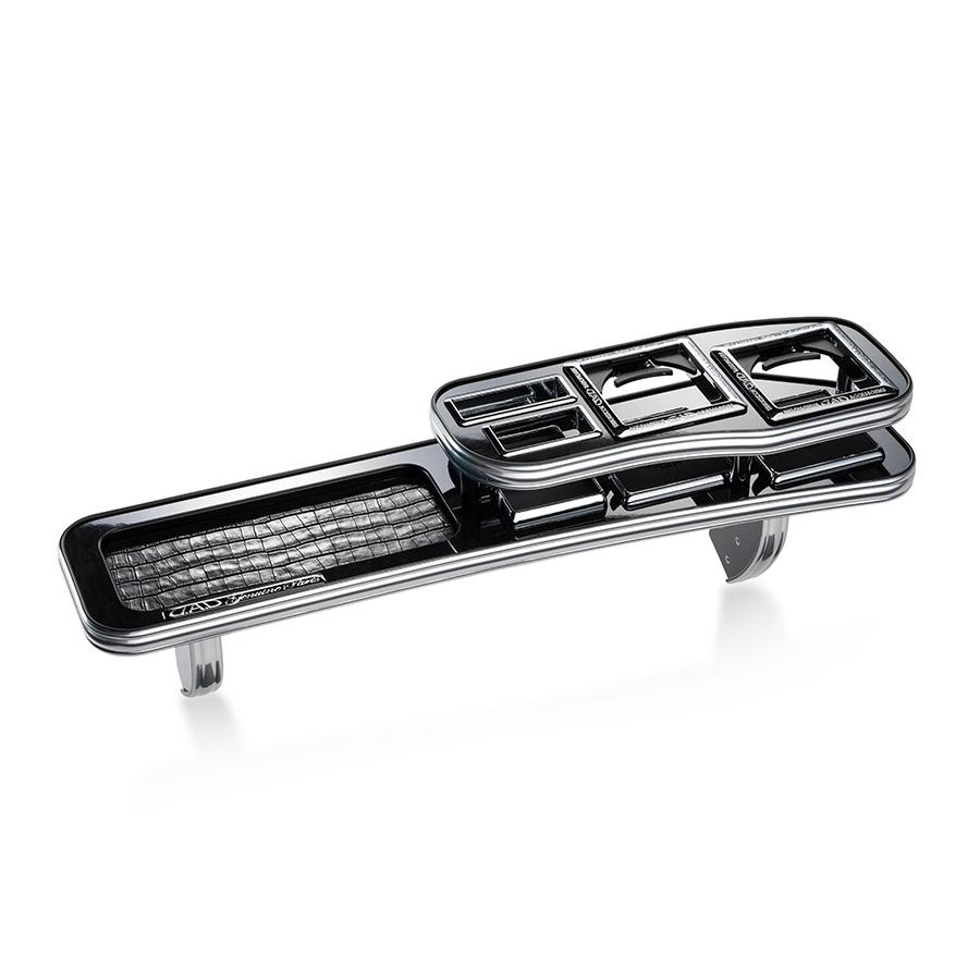 D.A.D ギャルソン DAD フロントテーブル クラウン GRS214/211・AWS211