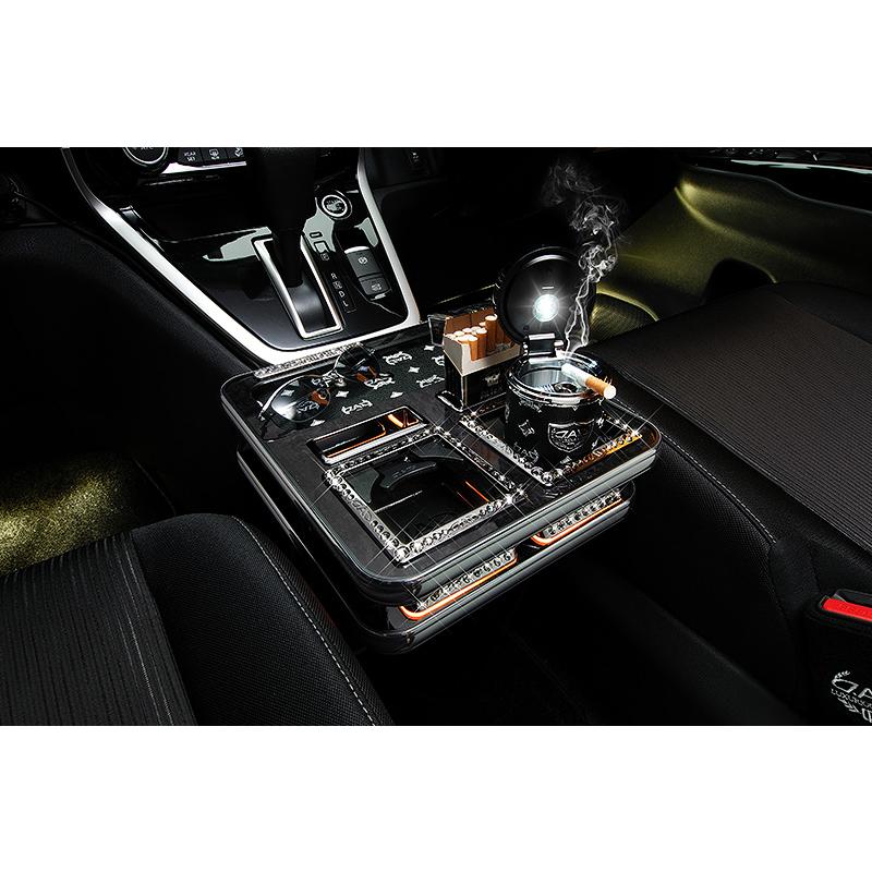 D.A.D ギャルソン DAD フロントセンターテーブル セレナ C27