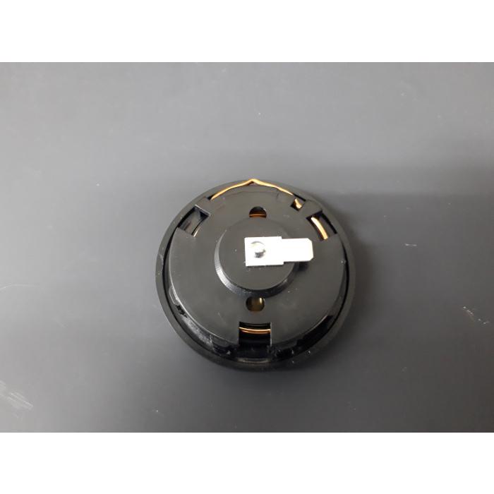 D1 SPEC スペック ホーンボタン DHB-002 MOMO ステアリング MOMOステ