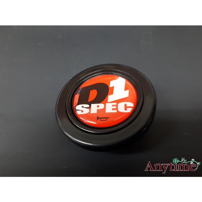 D1SPEC クイックリリース NARDI MOMO ステアリング/ホーンボタン D1SPEC クイックリリース NARDI MOMO ステアリング/ホーンボタン