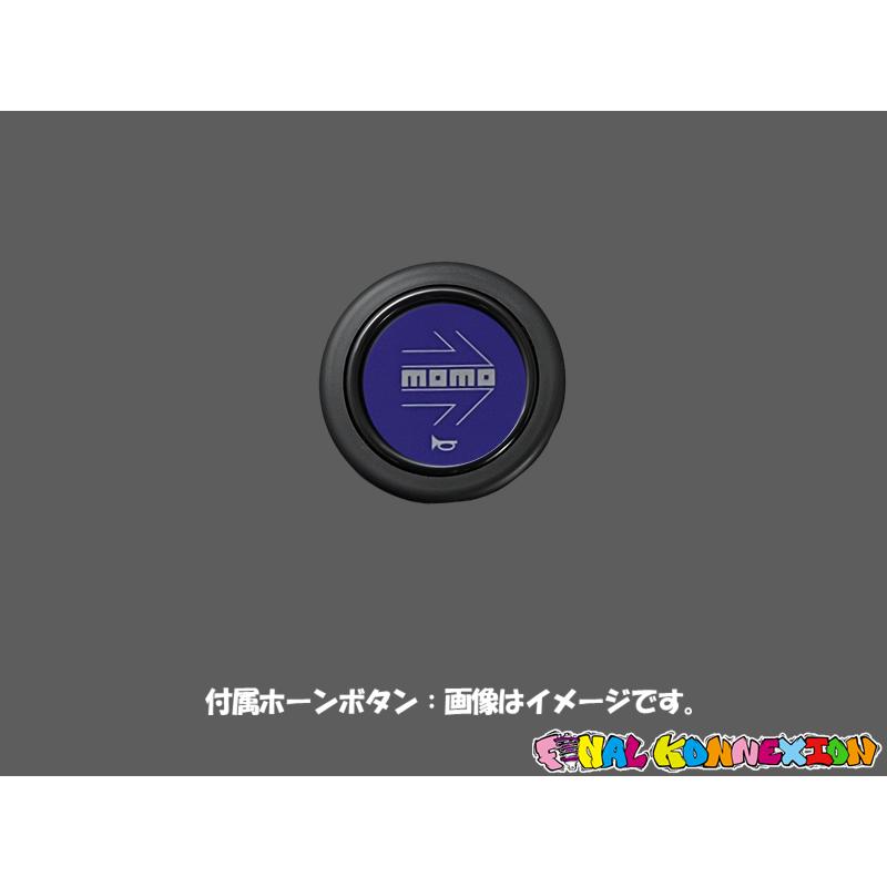 FINALKonnexion MOMO DRIFTING モモ ドリフティング 330mm 85mm FINALKonnexion MOMO DRIFTING モモ ドリフティング 330mm 85mm