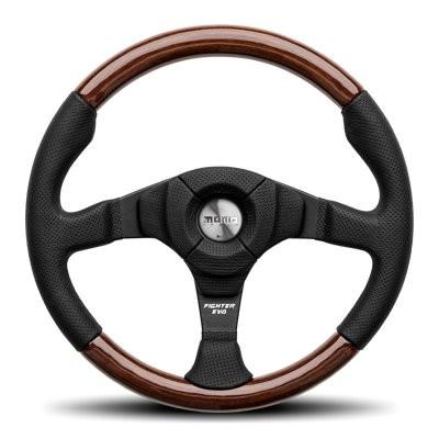 正規品】モモ MOMO ステアリング HERITAGE LINE INDY ヘリテージ 正規品】モモ MOMO ステアリング HERITAGE LINE INDY ヘリテージ