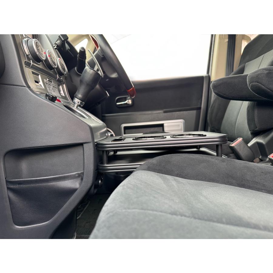 ミツビシ デリカD：5 CV1W CV2W CV4W CV5W 前期型専用 フロント