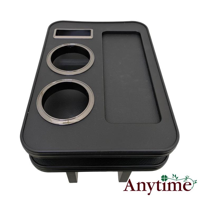 ミツビシ デリカD：5 CV1W CV2W CV4W CV5W 前期型専用 フロント