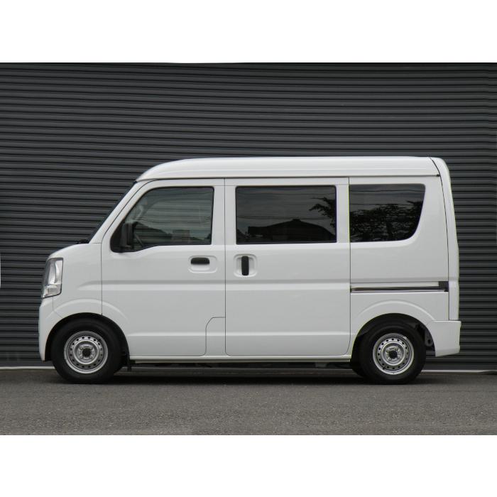 FINALKonnexion ファイナルコネクション ダウンフォース 車高調 FINALKonnexion ファイナルコネクション ダウンフォース 車高調