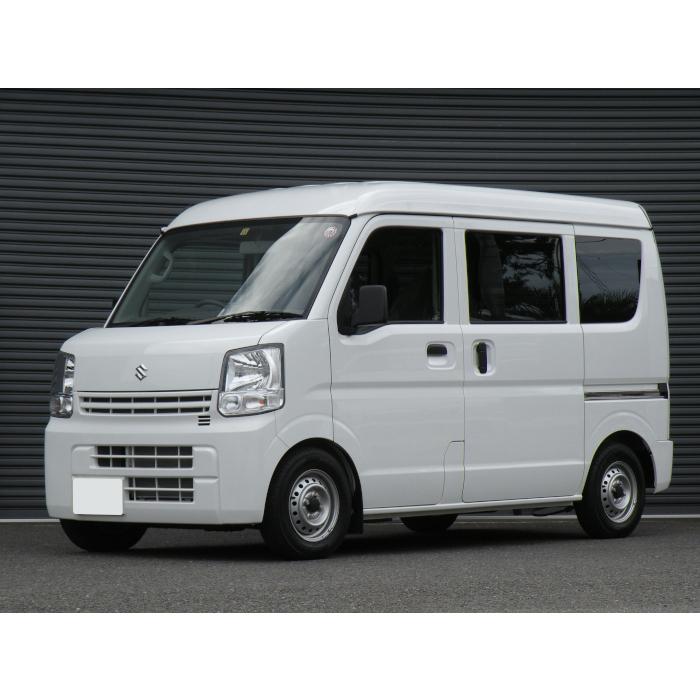 FINALKonnexion ファイナルコネクション ダウンフォース 車高調 FINALKonnexion ファイナルコネクション ダウンフォース 車高調