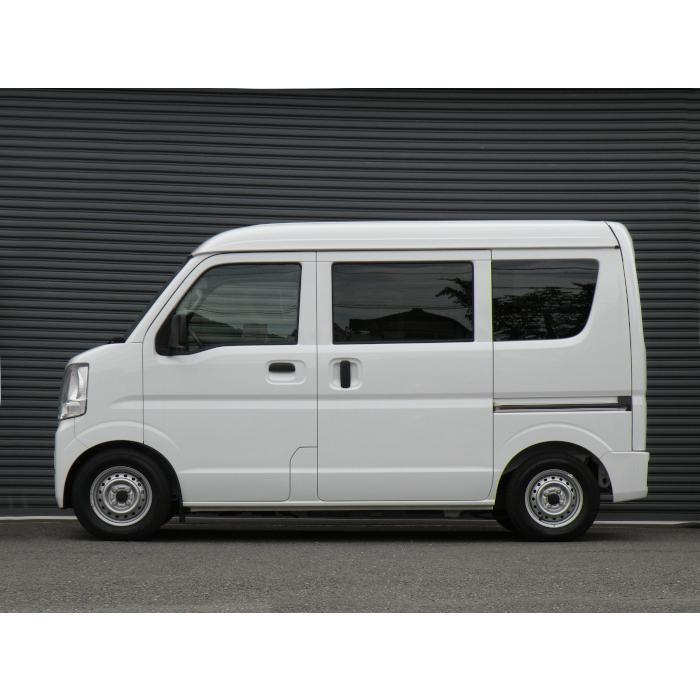 ファイナルコネクション ダウンフォース 車高調キット 減衰力固定式 