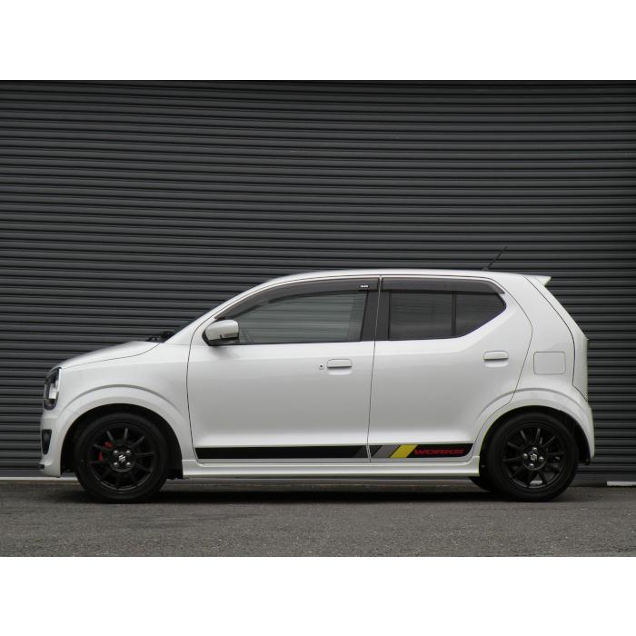 FINALKonnexion ファイナルコネクション ダウンフォース 車高調 FINALKonnexion ファイナルコネクション ダウンフォース 車高調