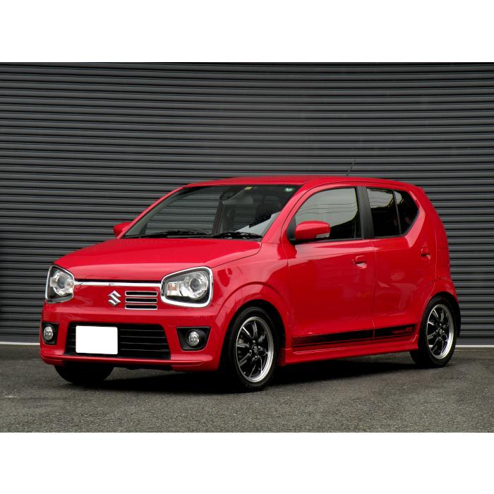FINALKonnexion ファイナルコネクション ダウンフォース 車高調 FINALKonnexion ファイナルコネクション ダウンフォース 車高調