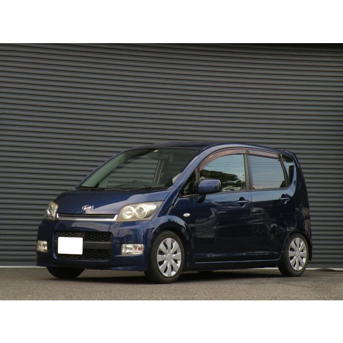 FINALKonnexion（ファイナルコネクション） ダウンフォース 車高調