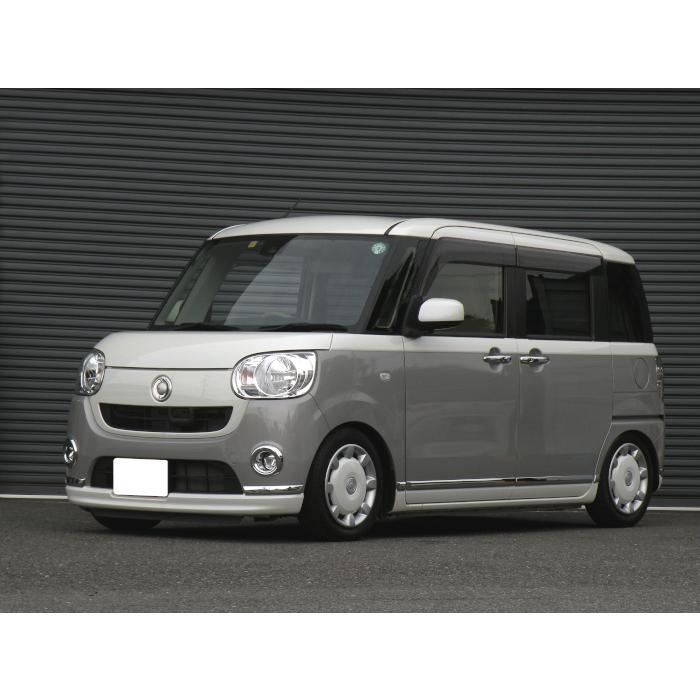 FINALKonnexion ファイナルコネクション ダウンフォース 車高調 FINALKonnexion ファイナルコネクション ダウンフォース 車高調