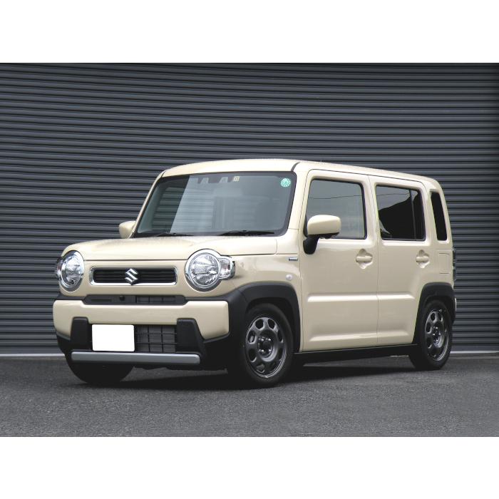 FINALKonnexion ファイナルコネクション ダウンフォース 車高調キット