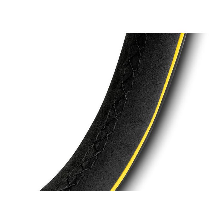 MOMO（モモ） 正規品 ステアリング GT50 2.0 ジーティーフィフティ 2.0
