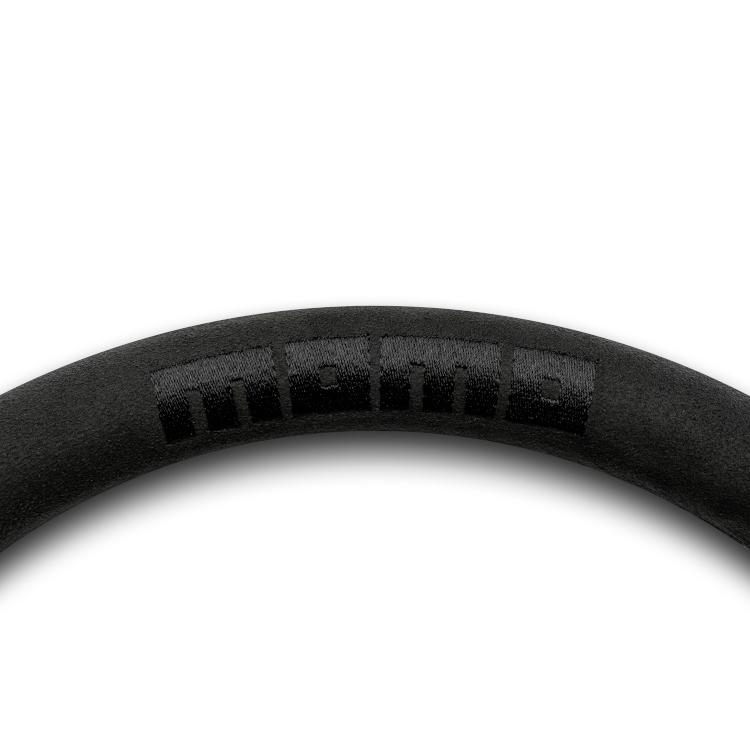 MOMO（モモ） 正規品 ステアリング GT50 2.0 ブラック エディション 35