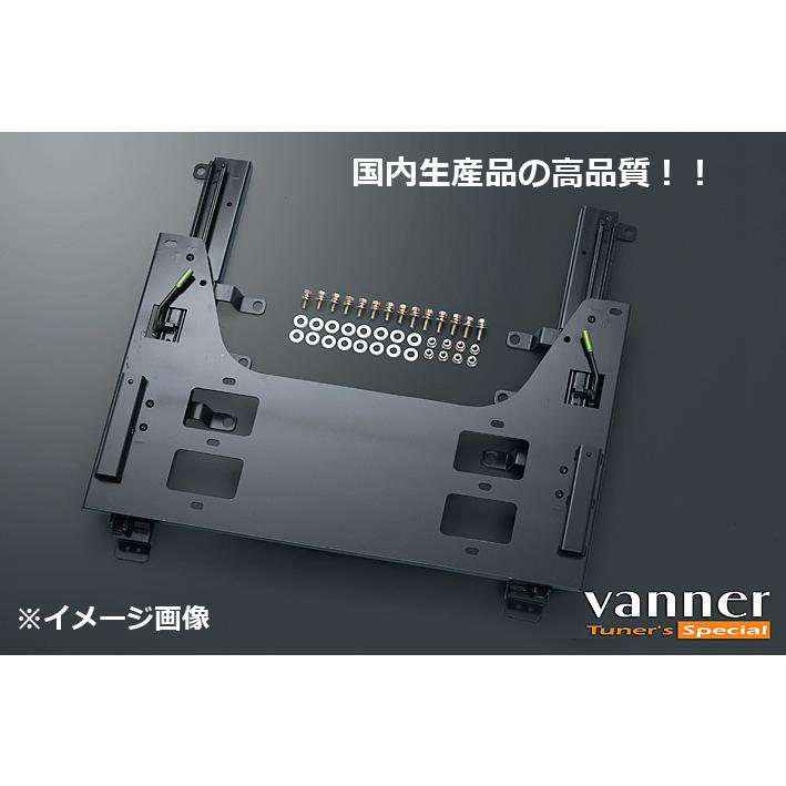 MADE IN JAPAN 高品質】200系ハイエース 標準ボディ（ナロー）スーパー