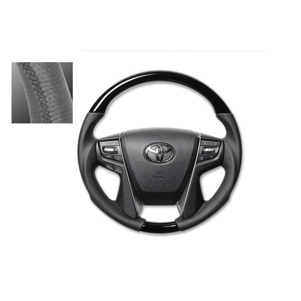 オートエクゼ ショックアブソーバー スポーツダンパー 1台分 MPV LY3P