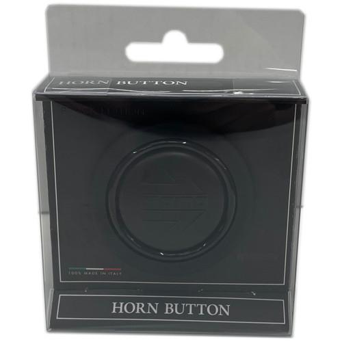 MOMO（モモ） 正規品 ホーンボタン アロー ブラック エディション HB