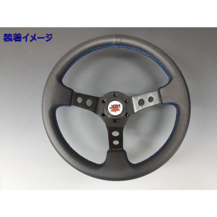 美品 ステアリング 4本スポーク 当時物 ホーンボタン BBS 旧車 MOMO JDM ホーンボタン JHB-001 MOMO ステアリング D1 SPEC MOMOステ