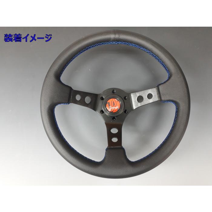 ビレット3スポークステアリング350mm☆momoピッチ☆ホーンボタン付き 楽天市場】《正規品》MOMO FULL SPEED WINNERS GRAND PRIX FS348 WH
