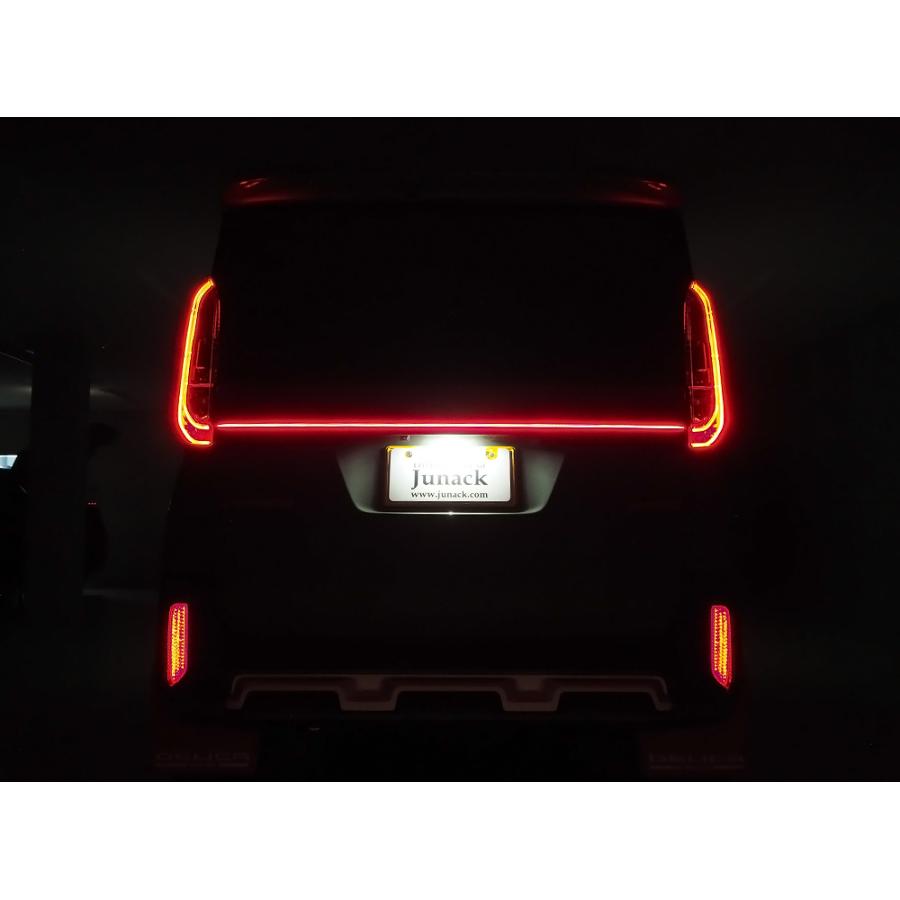 スティード　ハリケーン製ウインカー　当時物 スティードハリケーン製ウインカー当時物