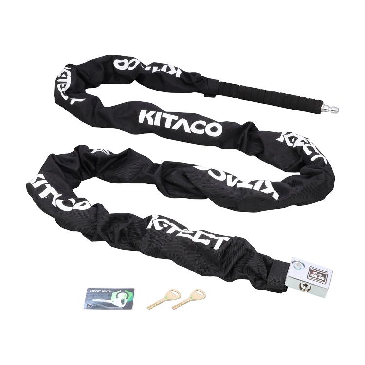 KITACO（キタコ） ウルトラロボットアームロック 880-1001006 TDX-06