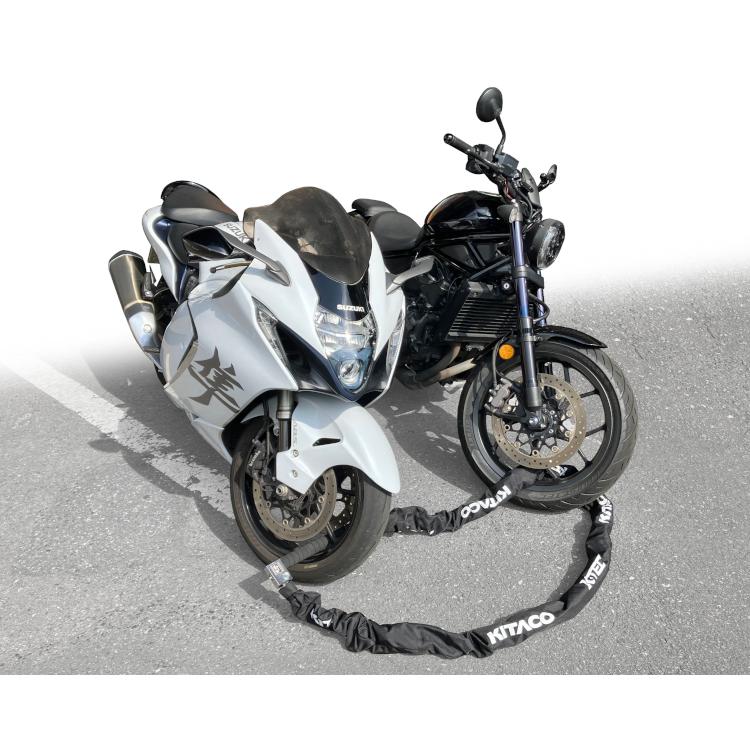 KITACO（キタコ） ウルトラロボットアームロック 880-1001006 TDX-06