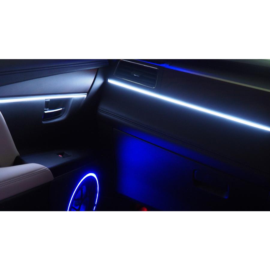 Junack ジュナック リ・ザード アンビエントイルミネーション