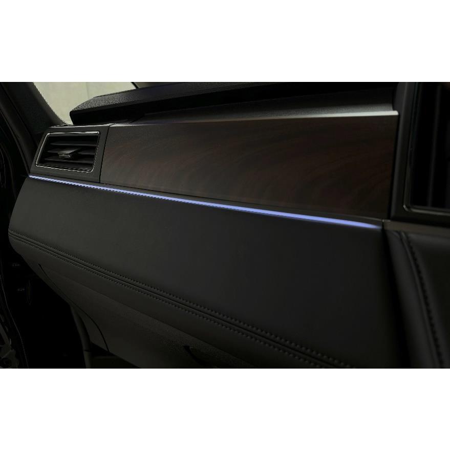 Junack ジュナック リ・ザード アンビエントイルミネーション