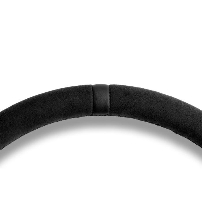 MOMO 正規品 モモ ステアリング MOD.07 BLACK EDITION モデル07 MOMO 正規品 モモ ステアリング MOD.07 BLACK EDITION モデル07