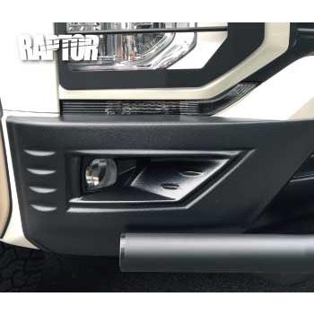 MADLYS マドリス ミツビシ 新型デリカD：5（H31/2〜） フロント