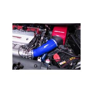MAXRACING マックスレーシング シビック タイプR（FD2