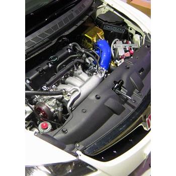 HJ シビックFD2 タイプR 改 HJ FD2シビック タイプR 改 稀少ホワイト - メルカリ
