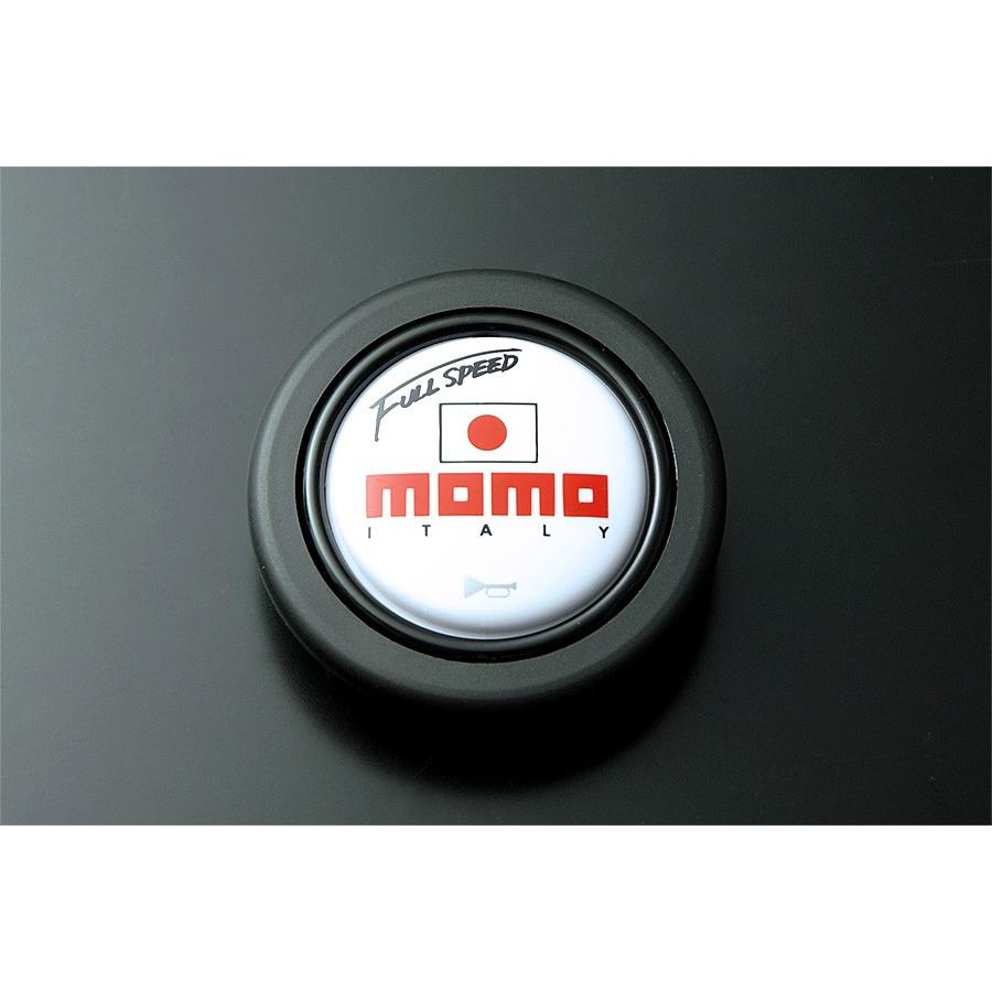 MOMO（モモ） 正規品 MOMO FULL SPEED 348D フルスピード 348D