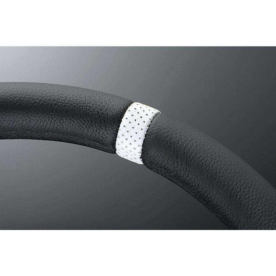 MOMO 正規品 FULL SPEED 328D モモ フルスピード ブラックレザー MOMO 正規品 FULL SPEED 328D モモ フルスピード ブラックレザー