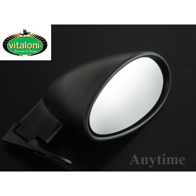 新品F-1 カリフォルニアンミラー　F-1Californian MIRROR Amazon | vitaloni（ビタローニ）F-1 Californian MIRROR