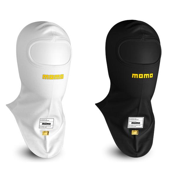 MOMO 正規品 モモ FIA8856-2018公認 FACE MASK フェイスマスク MOMO 正規品 モモ FIA8856-2018公認 FACE MASK フェイスマスク
