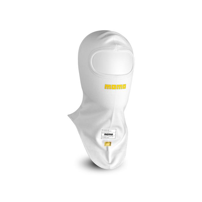MOMO 正規品 モモ FIA8856-2018公認 FACE MASK フェイスマスク MOMO 正規品 モモ FIA8856-2018公認 FACE MASK フェイスマスク