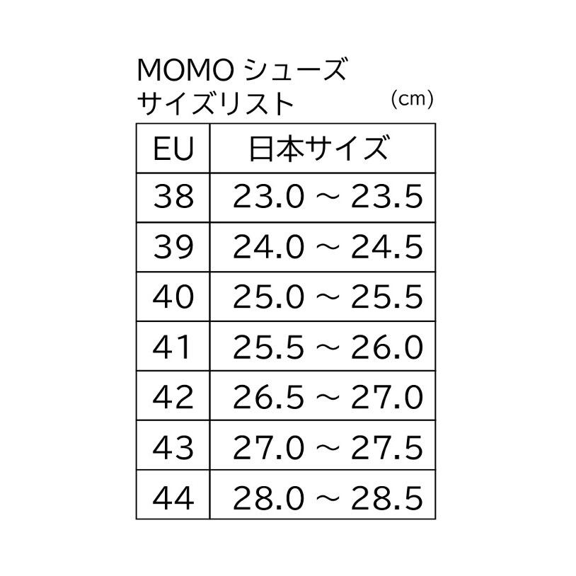 MOMO 正規品 モモ RACING SHOES レーシングシューズ CORSA LITE