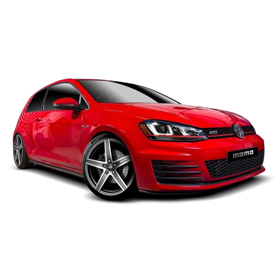 MOMO モモ ロードホイール HYPERSTAR EVO（ハイパースターエボ