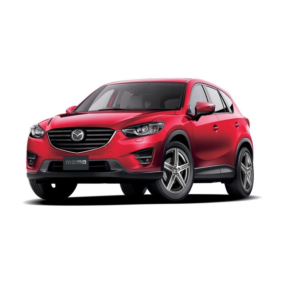 momo hyper star ホイール　15インチ momo hyper star ホイール 15インチ ホイール 19 インチ