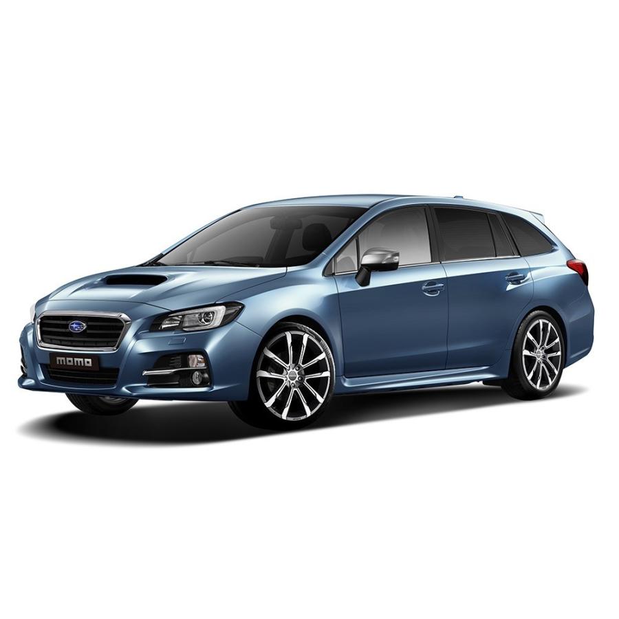 MOMO QUANTUM 17インチ ホイール 4本セット Yahoo!オークション - MOMO 17インチ アルミホイールQUANTUM EVO 4本