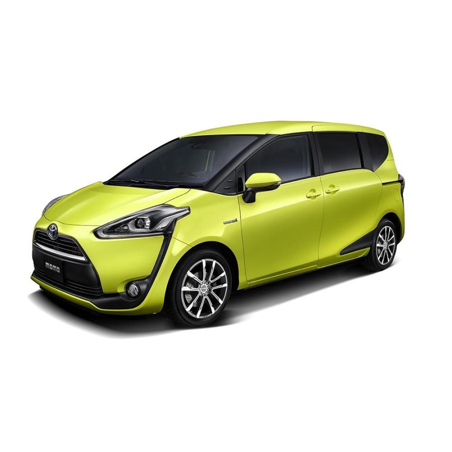 Momo 19インチ 　クオンタムエボ QUANTUM EVO　未使用品 ２本 QUANTUM EVO＿MOMOロードホイール