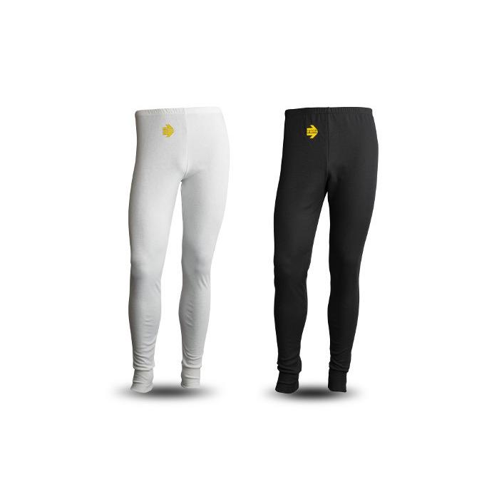 MOMO（モモ） 正規品 UNDERWEAR BOTTOM アンダーウェア ボトム Comfort