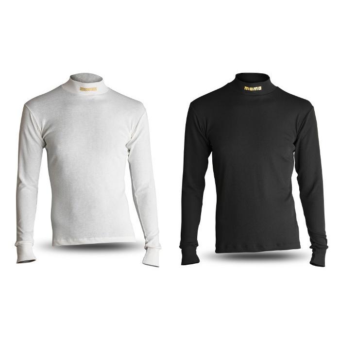 MOMO 正規品 モモ UNDERWEAR TOP アンダーウェア トップ Comfort MOMO 正規品 モモ UNDERWEAR TOP アンダーウェア トップ Comfort