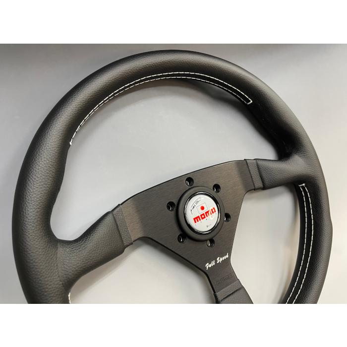 MOMO 正規品 フルスピード WINNERS GRAND PRIX FS348 フラット MOMO 正規品 フルスピード WINNERS GRAND PRIX FS348 フラット