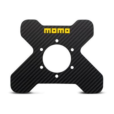 MOMO（モモ） 正規品 MOMO CARBON PLATE 4 カーボンプレート 4 MPST